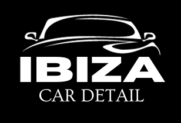 Ibiza Car Detail